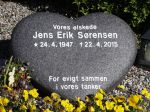 Jens Erik Sørensen .JPG